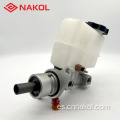 Auto Partes con OEM 58510-02920 Brake Master Cylinder para Hyundai